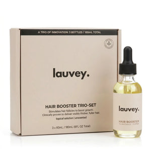 Hair Booster®