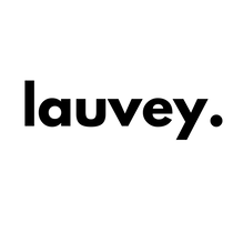 Lauvey