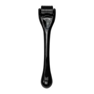 Derma Roller 0.5mm