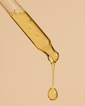 Hair Booster