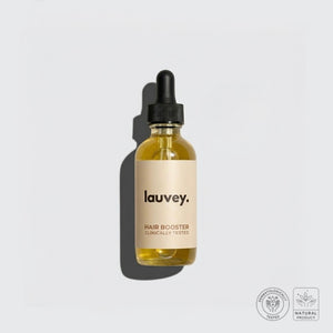 Hair Booster®