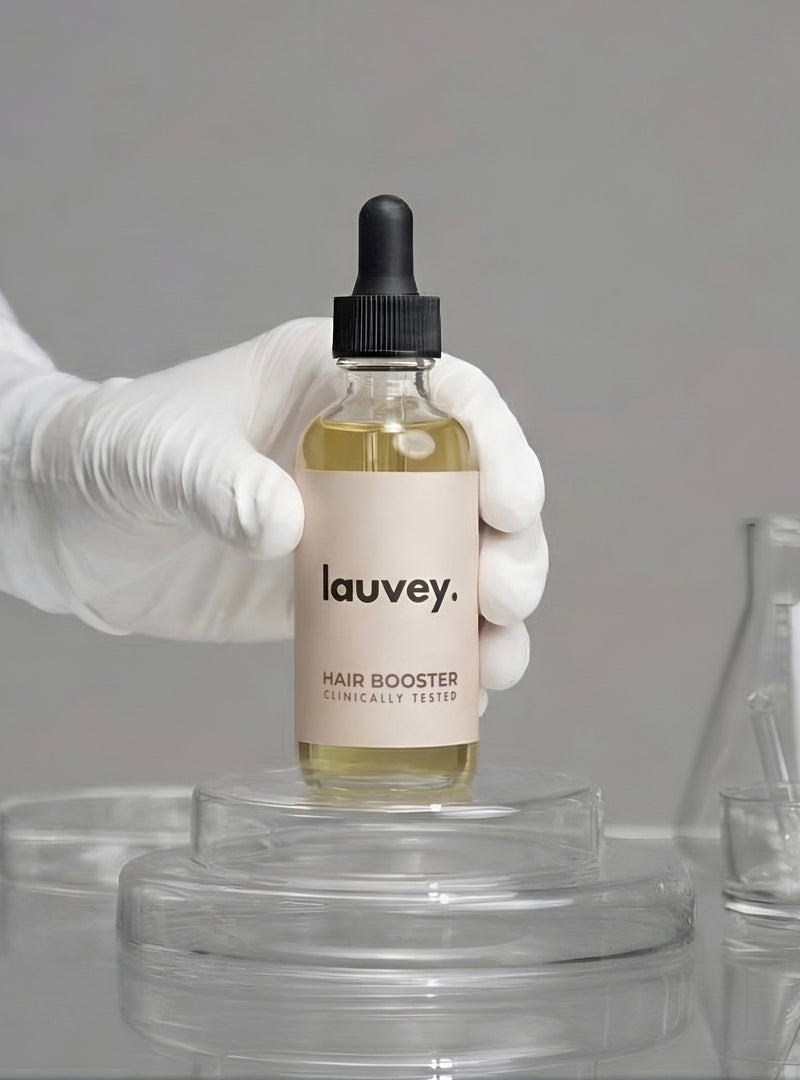 Hair Booster™